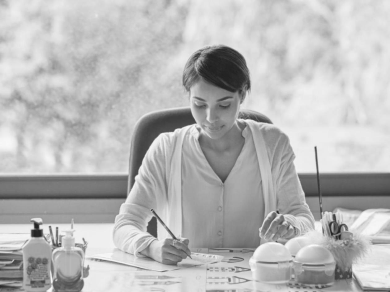Content case study materials