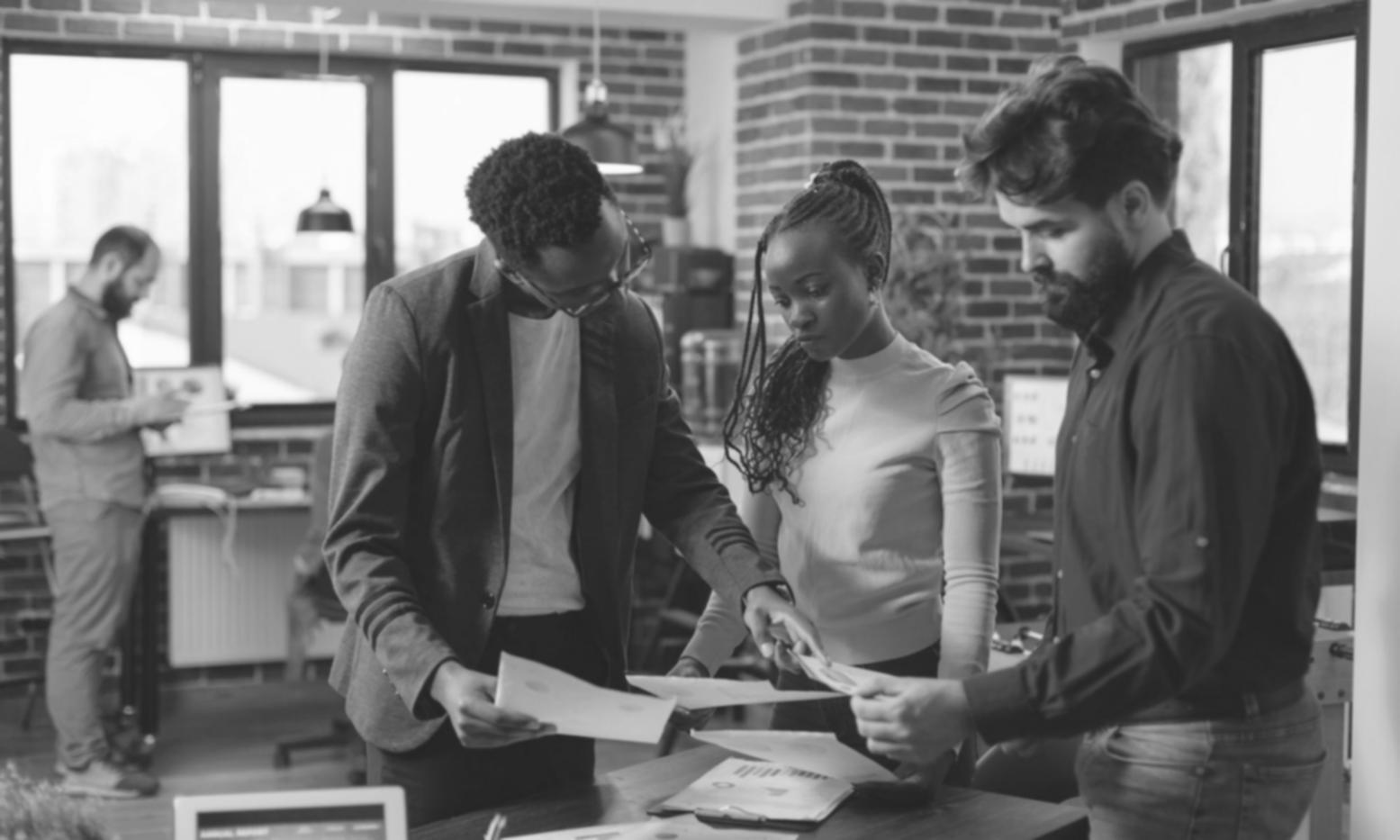 Content optimization course materials and structured learning samples