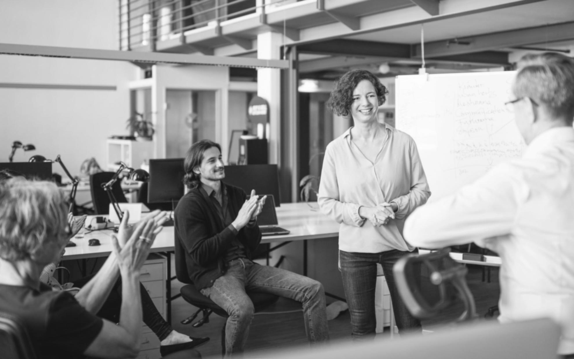 Content optimization curriculum at Bysar Jnoux